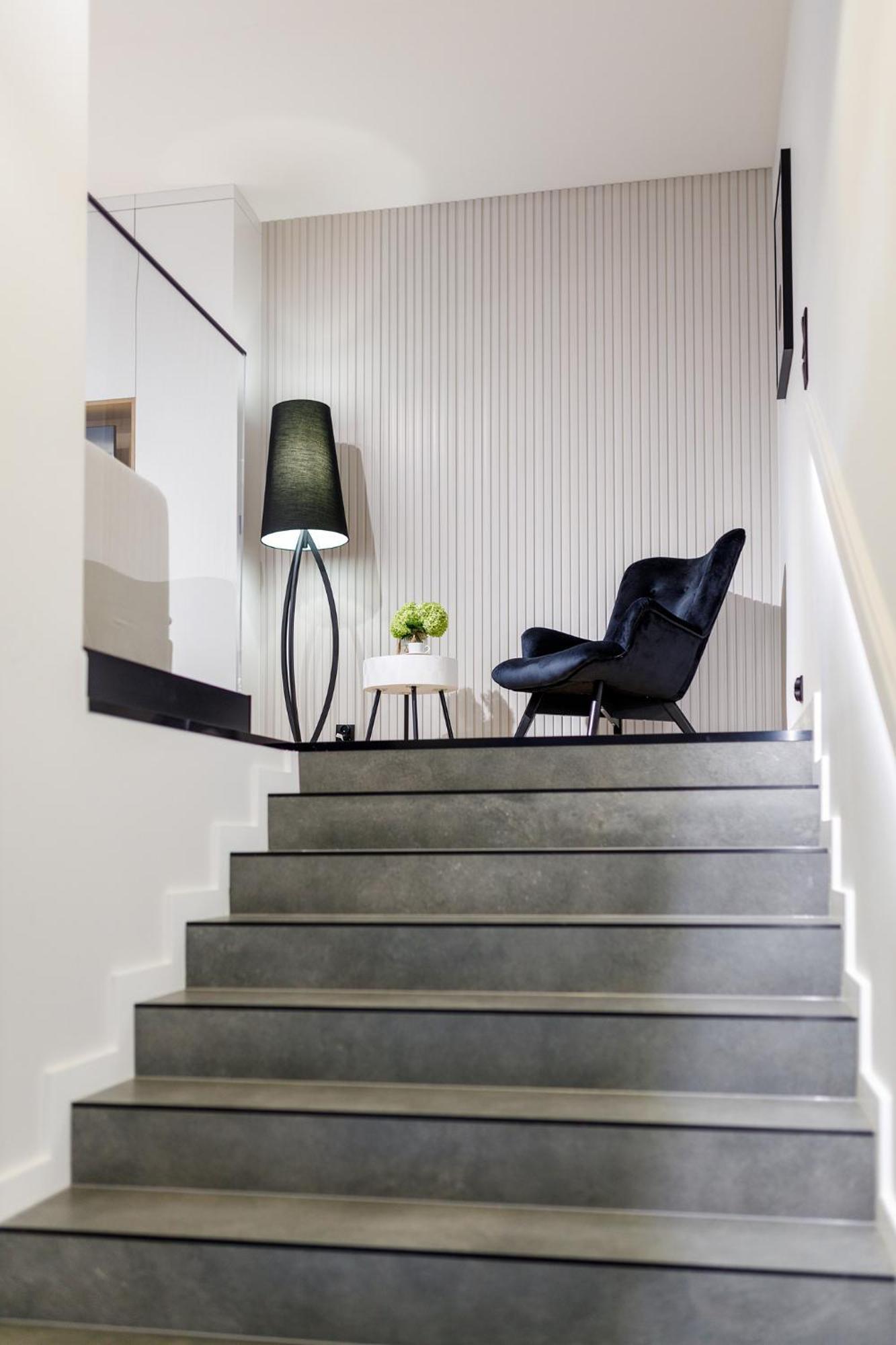 Grand House Apartament Olsztyn (Warmian-Masurian)