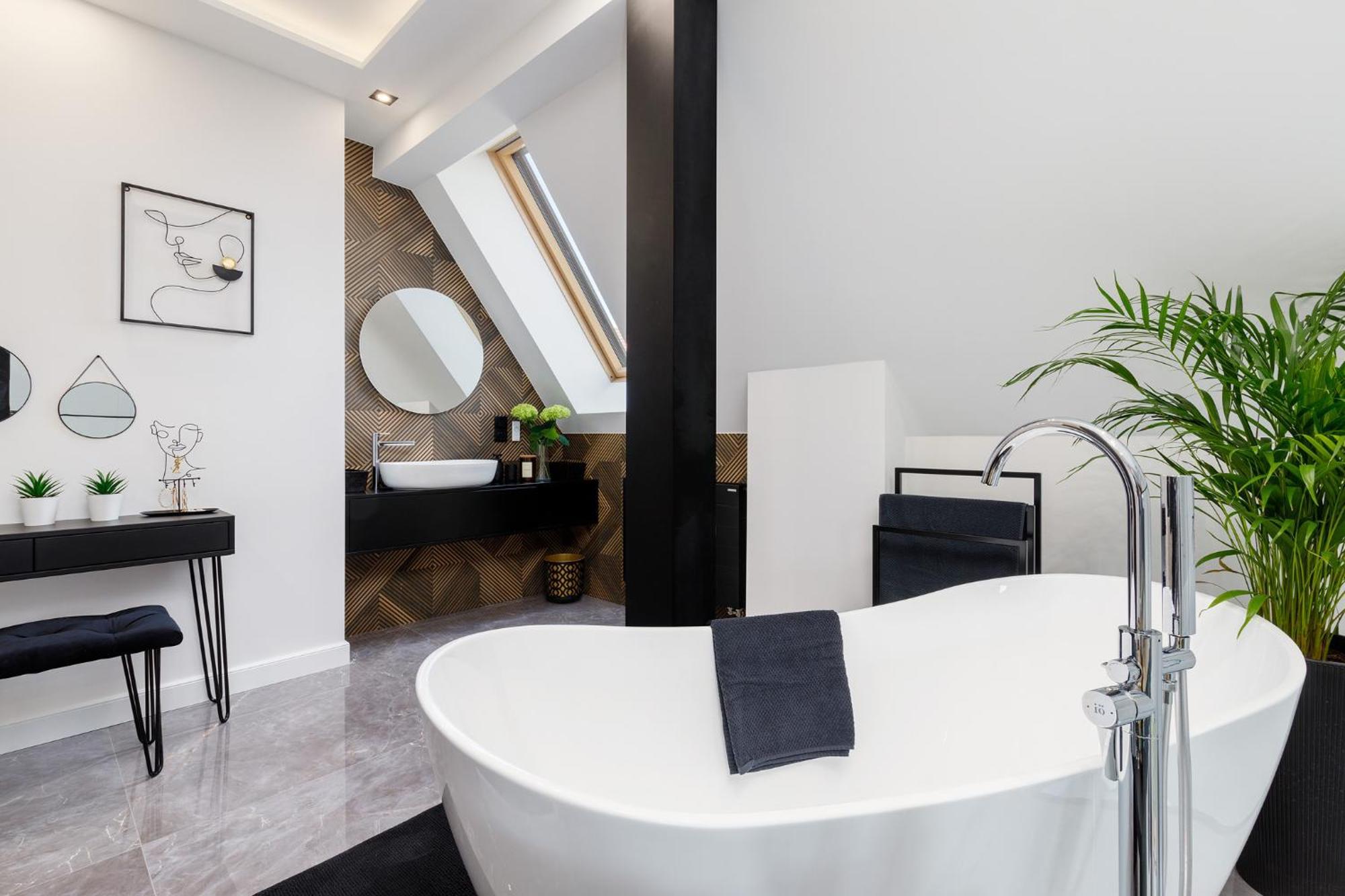Grand House Apartment Olsztyn (Warmian-Masurian)