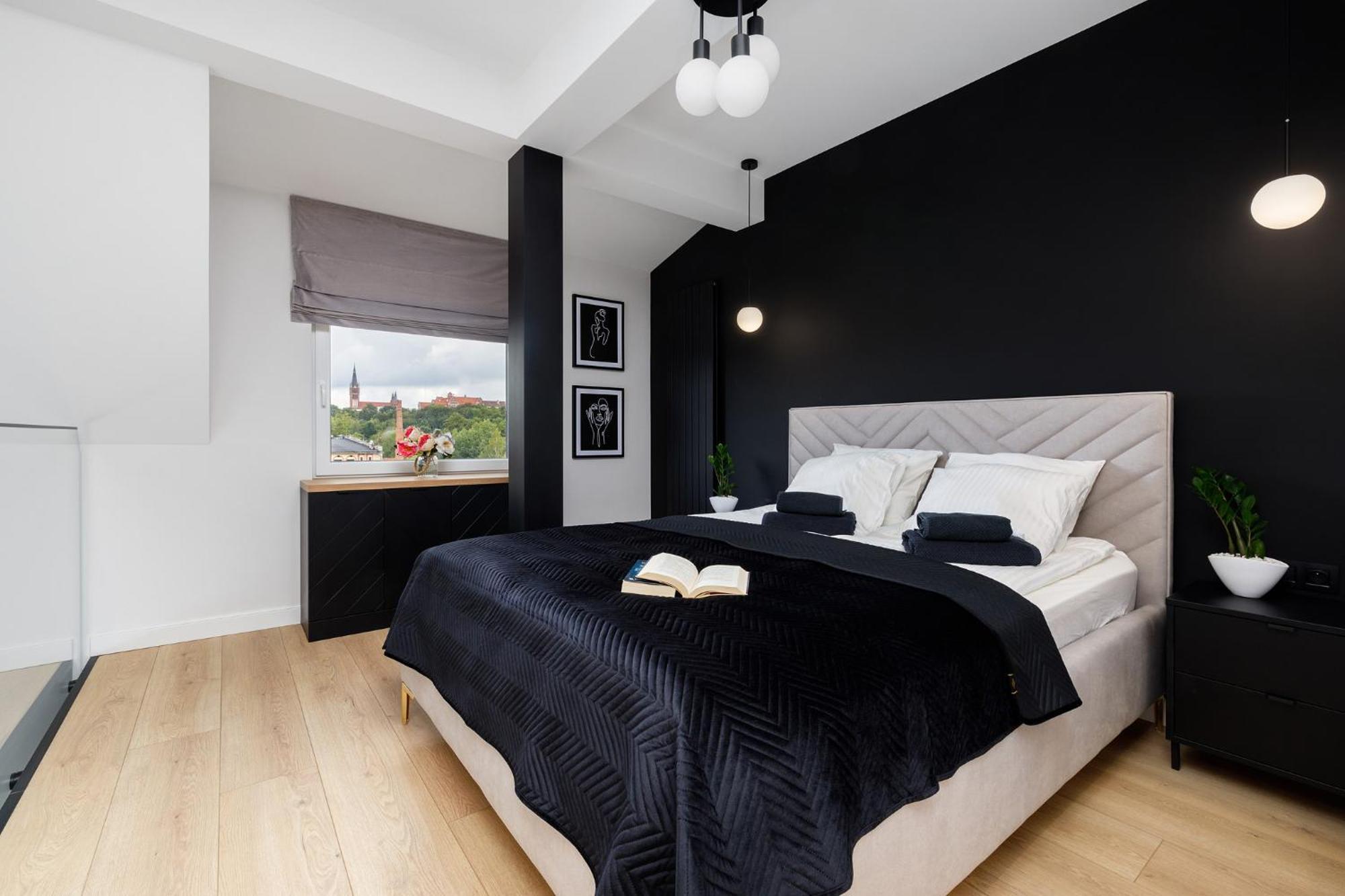 Grand House * Olsztyn (Warmian-Masurian)